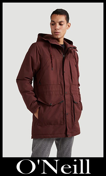ONeill jackets 2022 new arrivals mens clothing 10 ONeill jackets 2022 new arrivals mens clothing 10
