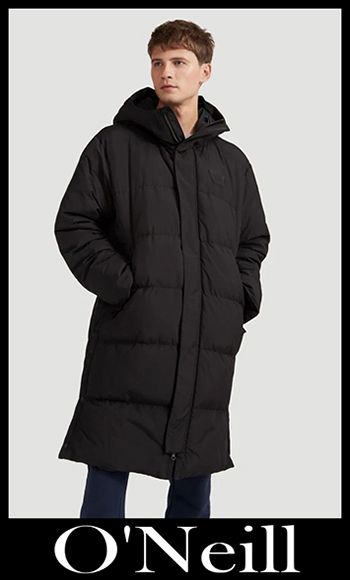 ONeill jackets 2022 new arrivals mens clothing 11 ONeill jackets 2022 new arrivals mens clothing 11
