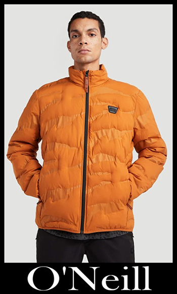 ONeill jackets 2022 new arrivals mens clothing 12 ONeill jackets 2022 new arrivals mens clothing 12