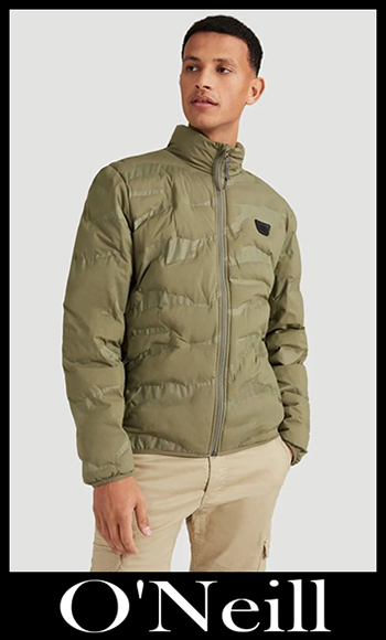 ONeill jackets 2022 new arrivals mens clothing 13 ONeill jackets 2022 new arrivals mens clothing 13