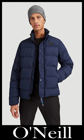 ONeill jackets 2022 new arrivals mens clothing 14 ONeill jackets 2022 new arrivals mens clothing 14