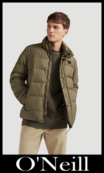 ONeill jackets 2022 new arrivals mens clothing 15 ONeill jackets 2022 new arrivals mens clothing 15