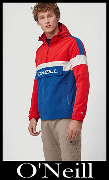 ONeill jackets 2022 new arrivals mens clothing 17 ONeill jackets 2022 new arrivals mens clothing 17