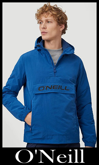 ONeill jackets 2022 new arrivals mens clothing 19 ONeill jackets 2022 new arrivals mens clothing 19