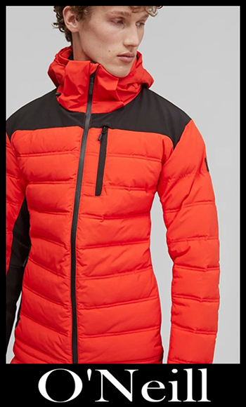 ONeill jackets 2022 new arrivals mens clothing 20 ONeill jackets 2022 new arrivals mens clothing 20