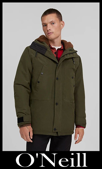 ONeill jackets 2022 new arrivals mens clothing 24 ONeill jackets 2022 new arrivals mens clothing 24