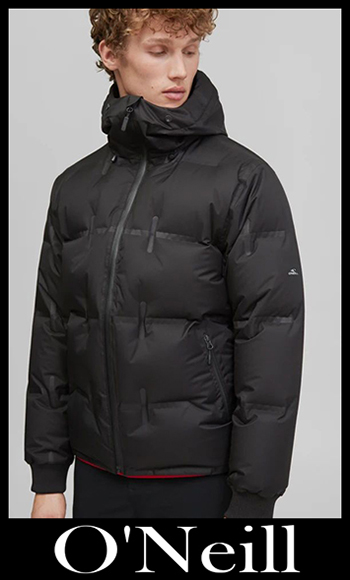 ONeill jackets 2022 new arrivals mens clothing 25 ONeill jackets 2022 new arrivals mens clothing 25
