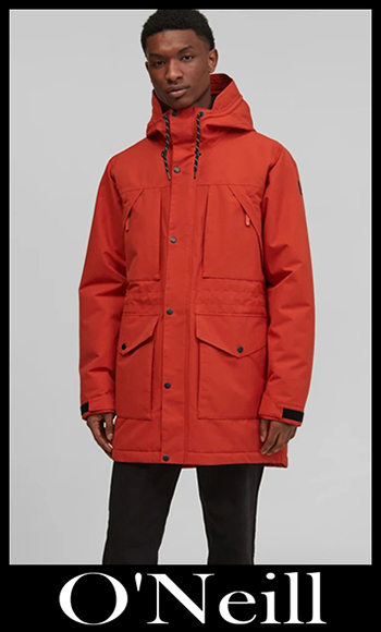 ONeill jackets 2022 new arrivals mens clothing 26 ONeill jackets 2022 new arrivals mens clothing 26