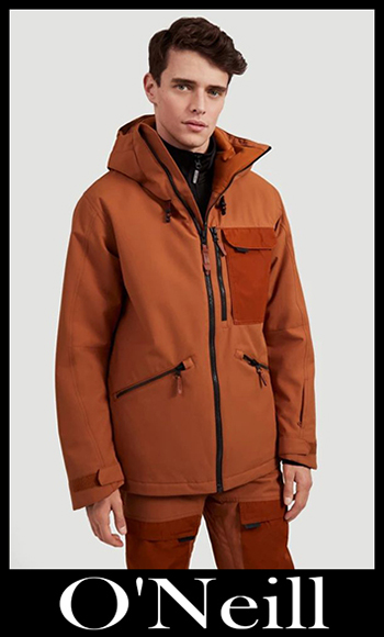 ONeill jackets 2022 new arrivals mens clothing 27 ONeill jackets 2022 new arrivals mens clothing 27