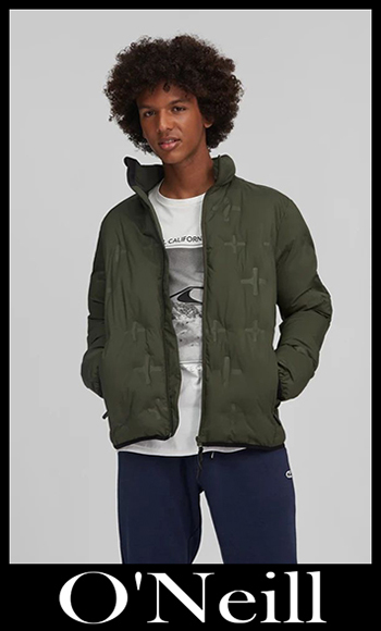 ONeill jackets 2022 new arrivals mens clothing 29 ONeill jackets 2022 new arrivals mens clothing 29