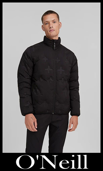 ONeill jackets 2022 new arrivals mens clothing 30 ONeill jackets 2022 new arrivals mens clothing 30