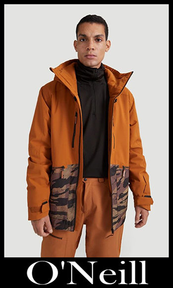 ONeill jackets 2022 new arrivals mens clothing 5 ONeill jackets 2022 new arrivals mens clothing 5