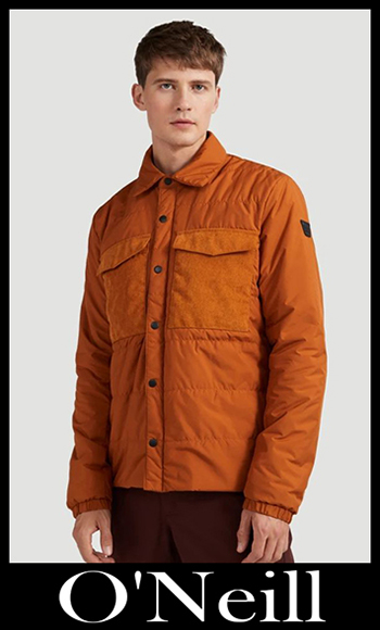 ONeill jackets 2022 new arrivals mens clothing 6 ONeill jackets 2022 new arrivals mens clothing 6