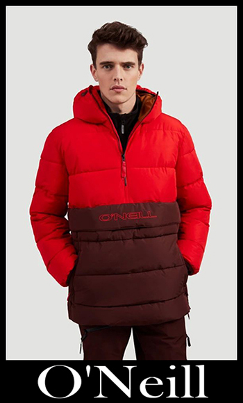 ONeill jackets 2022 new arrivals mens clothing 7 ONeill jackets 2022 new arrivals mens clothing 7
