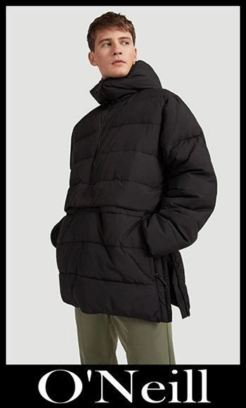 ONeill jackets 2022 new arrivals mens clothing 8 ONeill jackets 2022 new arrivals mens clothing 8