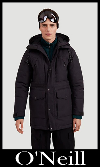 ONeill jackets 2022 new arrivals mens clothing 9 ONeill jackets 2022 new arrivals mens clothing 9