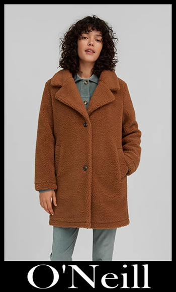 ONeill jackets 2022 new arrivals womens clothing 1 ONeill jackets 2022 new arrivals womens clothing 1