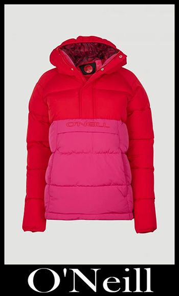 ONeill jackets 2022 new arrivals womens clothing 12 ONeill jackets 2022 new arrivals womens clothing 12