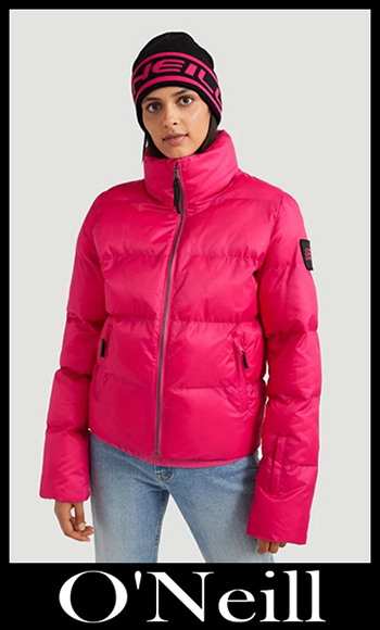 ONeill jackets 2022 new arrivals womens clothing 13 ONeill jackets 2022 new arrivals womens clothing 13