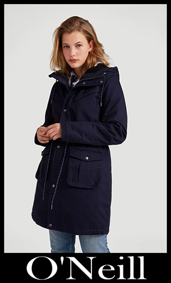 ONeill jackets 2022 new arrivals womens clothing 14 ONeill jackets 2022 new arrivals womens clothing 14