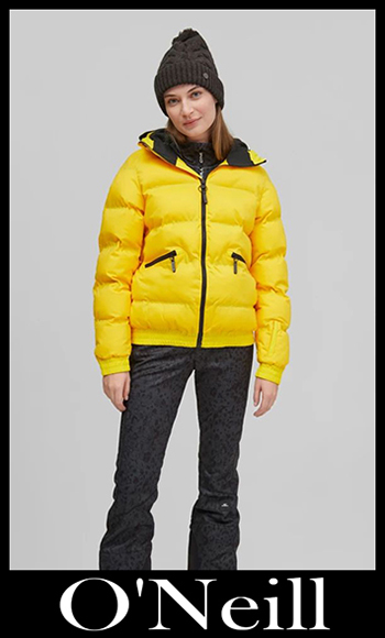 ONeill jackets 2022 new arrivals womens clothing 18 ONeill jackets 2022 new arrivals womens clothing 18