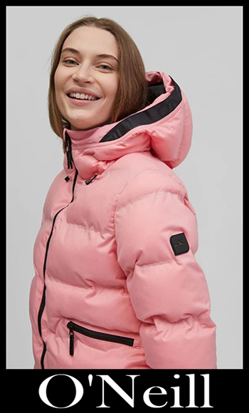 ONeill jackets 2022 new arrivals womens clothing 19 ONeill jackets 2022 new arrivals womens clothing 19