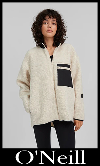 ONeill jackets 2022 new arrivals womens clothing 2 ONeill jackets 2022 new arrivals womens clothing 2