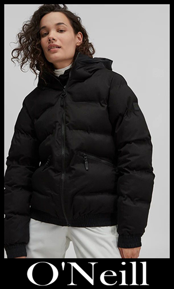 ONeill jackets 2022 new arrivals womens clothing 20 ONeill jackets 2022 new arrivals womens clothing 20