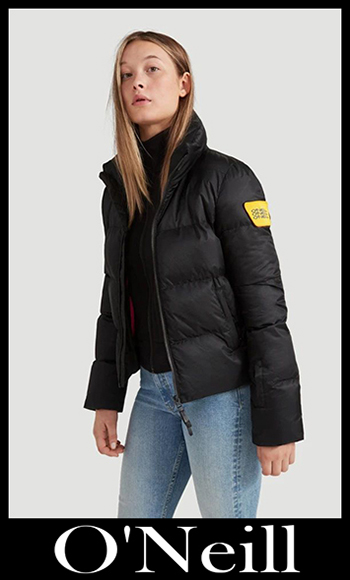 ONeill jackets 2022 new arrivals womens clothing 21 ONeill jackets 2022 new arrivals womens clothing 21