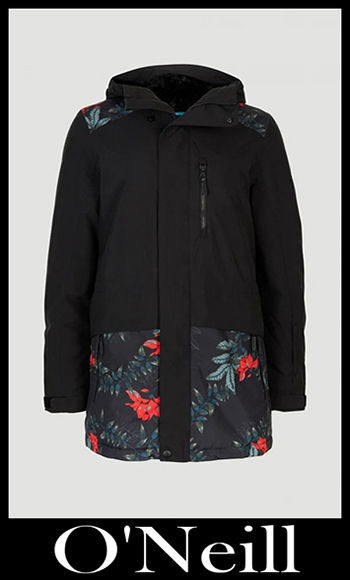 ONeill jackets 2022 new arrivals womens clothing 23 ONeill jackets 2022 new arrivals womens clothing 23