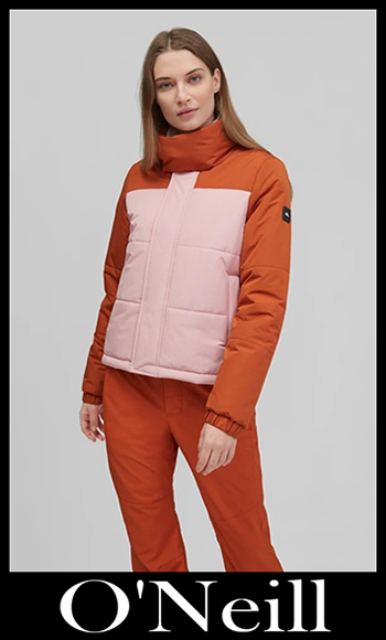 ONeill jackets 2022 new arrivals womens clothing 25 ONeill jackets 2022 new arrivals womens clothing 25