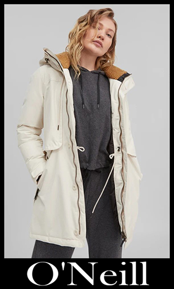 ONeill jackets 2022 new arrivals womens clothing 26 ONeill jackets 2022 new arrivals womens clothing 26