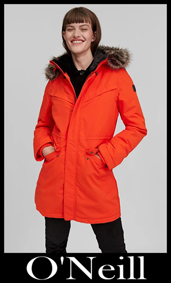 ONeill jackets 2022 new arrivals womens clothing 28 ONeill jackets 2022 new arrivals womens clothing 28