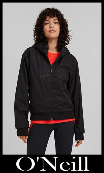 ONeill jackets 2022 new arrivals womens clothing 29 ONeill jackets 2022 new arrivals womens clothing 29