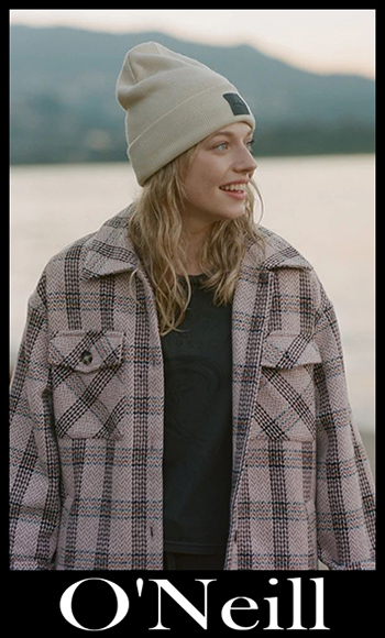 ONeill jackets 2022 new arrivals womens clothing 3 ONeill jackets 2022 new arrivals womens clothing 3