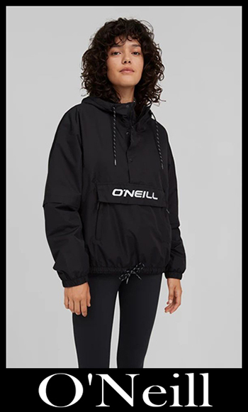 ONeill jackets 2022 new arrivals womens clothing 30 ONeill jackets 2022 new arrivals womens clothing 30