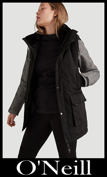 ONeill jackets 2022 new arrivals womens clothing 5 ONeill jackets 2022 new arrivals womens clothing 5