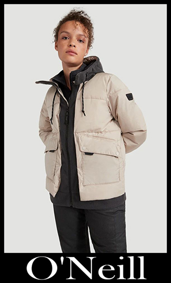 ONeill jackets 2022 new arrivals womens clothing 6 ONeill jackets 2022 new arrivals womens clothing 6
