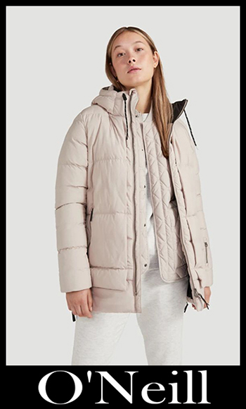 ONeill jackets 2022 new arrivals womens clothing 8 ONeill jackets 2022 new arrivals womens clothing 8