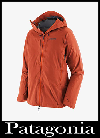 Patagonia jackets 2022 new arrivals mens clothing 1 Patagonia jackets 2022 new arrivals mens clothing 1