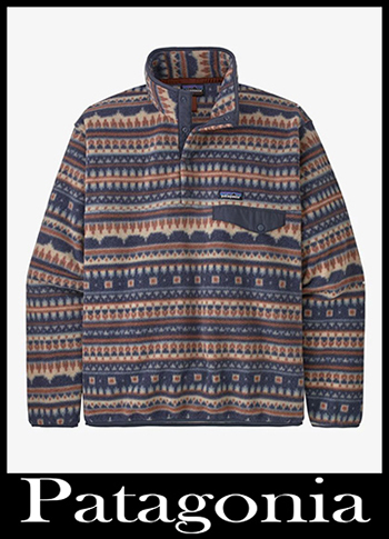 Patagonia jackets 2022 new arrivals mens clothing 10 Patagonia jackets 2022 new arrivals mens clothing 10