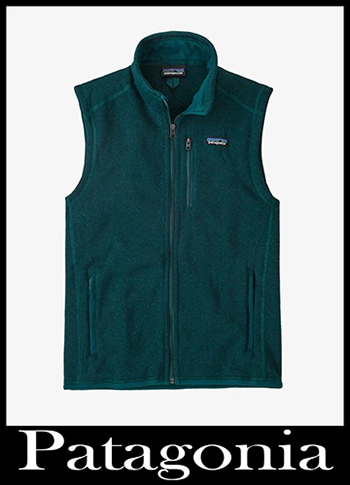 Patagonia jackets 2022 new arrivals mens clothing 11 Patagonia jackets 2022 new arrivals mens clothing 11