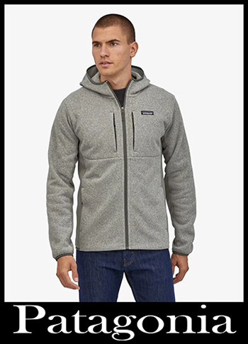 Patagonia jackets 2022 new arrivals mens clothing 12 Patagonia jackets 2022 new arrivals mens clothing 12