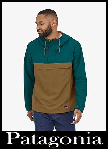 Patagonia jackets 2022 new arrivals mens clothing 13 Patagonia jackets 2022 new arrivals mens clothing 13