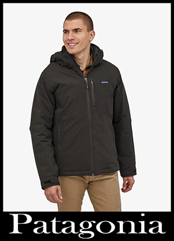 Patagonia jackets 2022 new arrivals mens clothing 14 Patagonia jackets 2022 new arrivals mens clothing 14