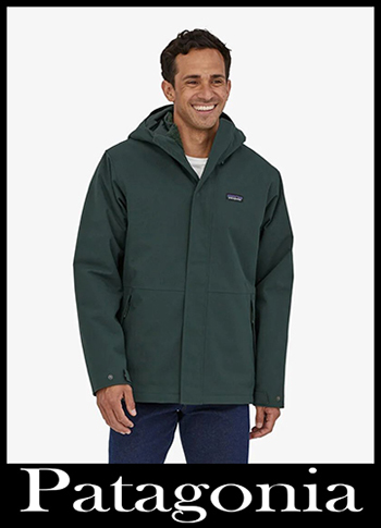Patagonia jackets 2022 new arrivals mens clothing 15 Patagonia jackets 2022 new arrivals mens clothing 15