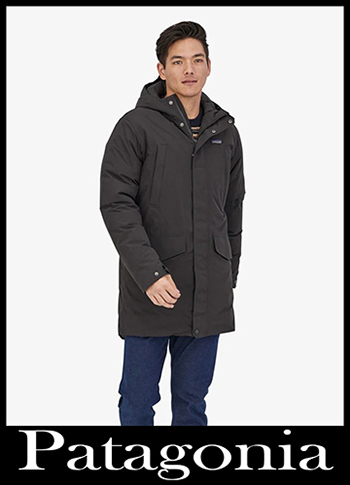Patagonia jackets 2022 new arrivals mens clothing 16 Patagonia jackets 2022 new arrivals mens clothing 16