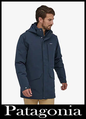 Patagonia jackets 2022 new arrivals mens clothing 17 Patagonia jackets 2022 new arrivals mens clothing 17