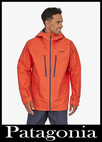 Patagonia jackets 2022 new arrivals mens clothing 18 Patagonia jackets 2022 new arrivals mens clothing 18