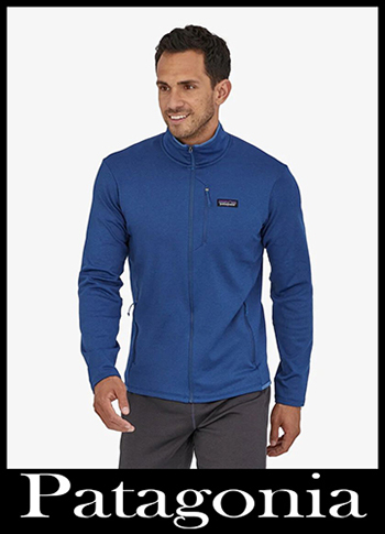 Patagonia jackets 2022 new arrivals mens clothing 19 Patagonia jackets 2022 new arrivals mens clothing 19